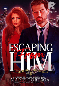 Escaping From Him