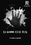 La Bonne et le Flic : l’enlevement