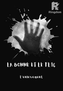 La Bonne et le Flic : l’enlevement