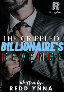 The Crippled Billionaire's Revenge