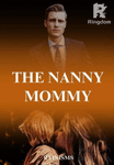 The Nanny Mommy