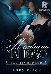 A tentação do Mafioso
