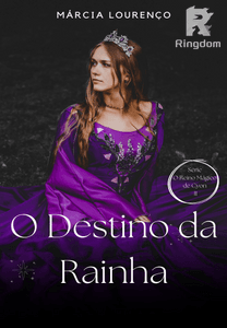 O Destino da Rainha