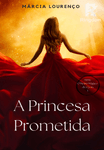 A Princesa Prometida