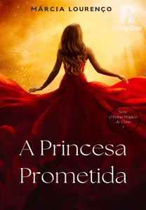 A Princesa Prometida