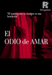 El odio de Amar.