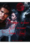 The Vampire Executioner (A necromancer romance novel)