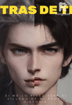 TRAS DE TI