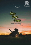One True Love