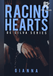 Racing Hearts (De Silva Series: 2nd Generation)