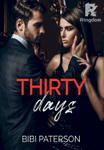 Thirty Days