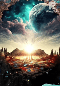 Reincarnated as a princess to another world