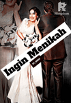 Ingin Menikah
