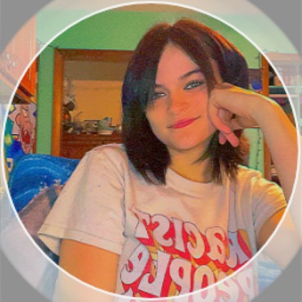 author-avatar
