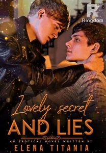 Lovely Secret And Lies.
