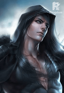 Jalan Menuju Ke Alam Surga