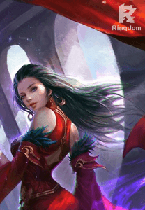 Istriku Dewi Kematian