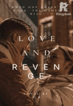 Love and revenge