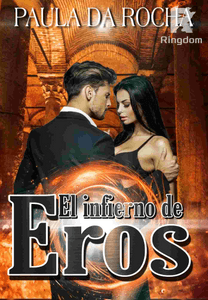 El infierno de Eros
