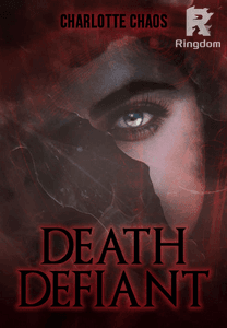 Death Defiant