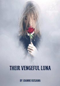 THEIR VENGEFUL LUNA