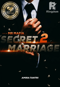 Secret Marriage Season 2 ( Jatuh Cinta Lagi )