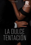 La Dulce Tentación