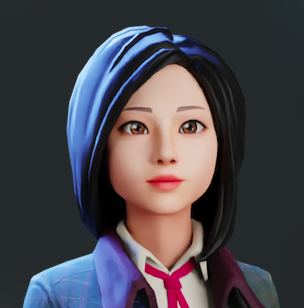 author-avatar