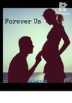 Forever Us