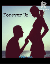 Forever Us
