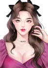 author-avatar