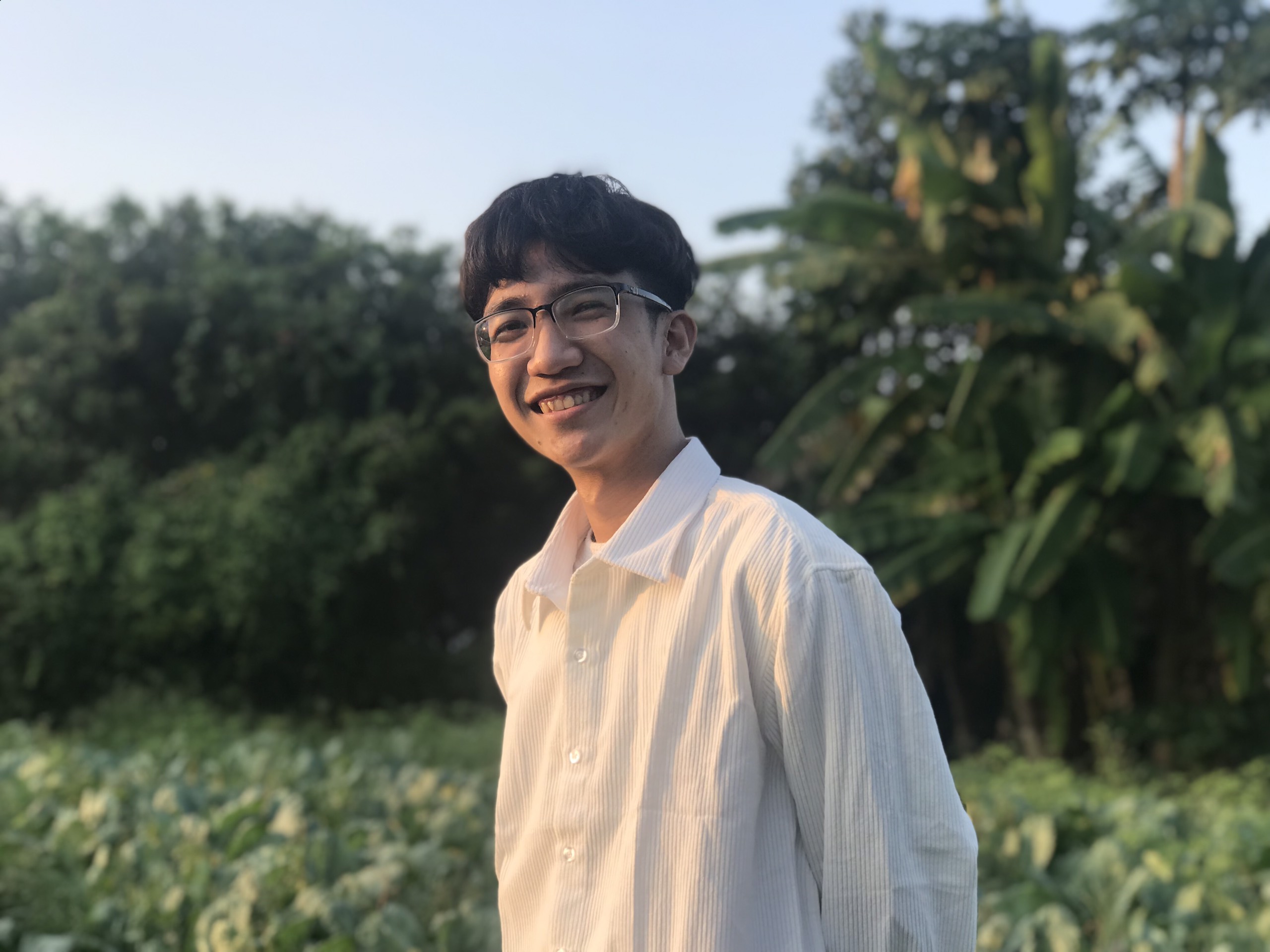 author-avatar