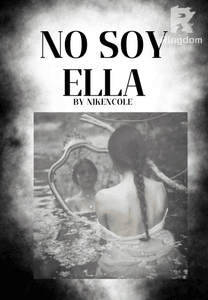 NO SOY ELLA