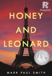 Honey and Leonard