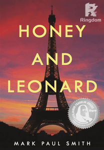 Honey and Leonard