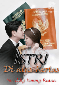 Istri di atas kertas