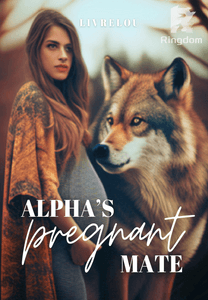 Alpha's Pregnant Mate