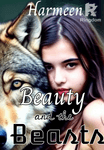 Beauty and the Beasts