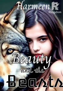 Beauty and the Beasts