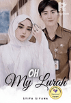 Oh My Lurah