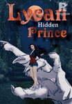 The Hidden Lycan Prince 