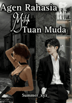 Agen Rahasia Milik Tuan Muda