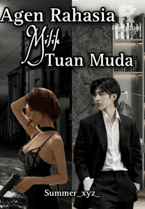Agen Rahasia Milik Tuan Muda