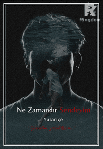 Ne Zamandır Sendeyim