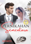 Pernikahan Sementara