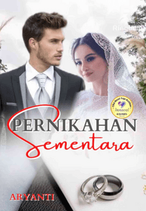 Pernikahan Sementara