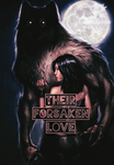 Their Forsaken Love