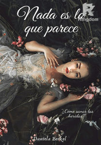 Nada es lo que parece