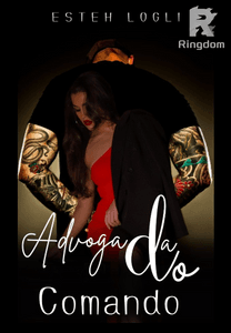 Advogada do Comando