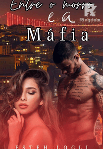 Entre o morro e a mafia  (herdeiros)